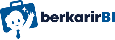 BerkarirBI
