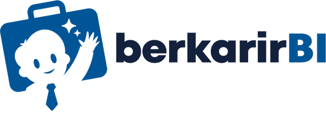BerkarirBI