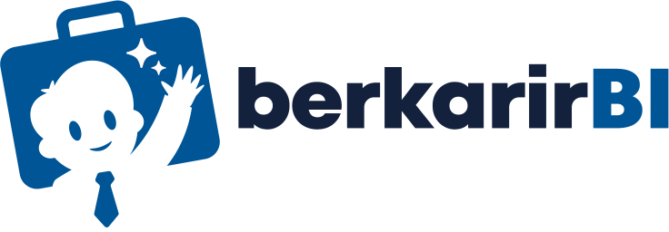 BerkarirBI